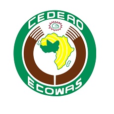 ECOWAS